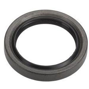 Front Crankshaft Seal by NATIONAL OIL SEALS gen/NATIONAL OIL SEALS/Front Crankshaft Seal/Front Crankshaft Seal_01